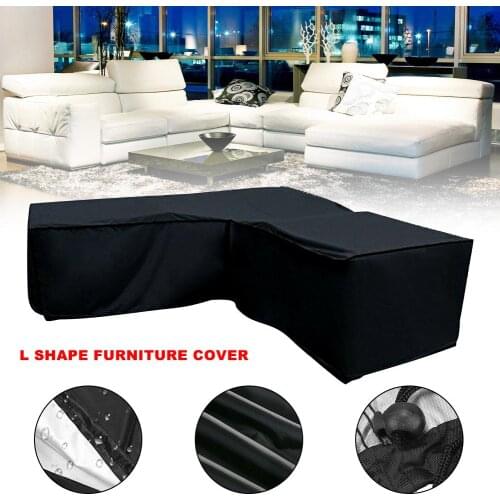 Чехлы для одежды AIHOME China At AliExpress