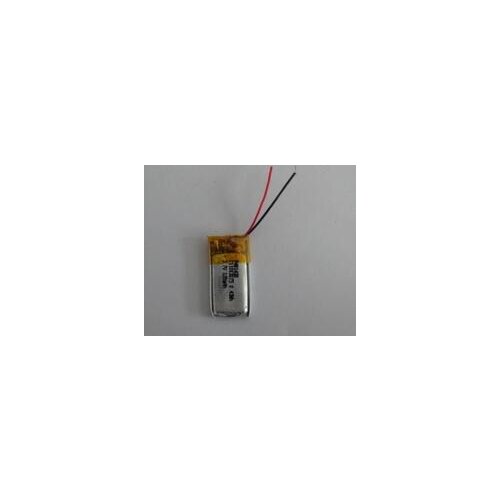 Free shipping 3pcs/lot 3.7v 150mah 401430 polymer lithium rechargeable battery li-po for Mp3 MP4 MP5 GPS PSP mobile bluetooth