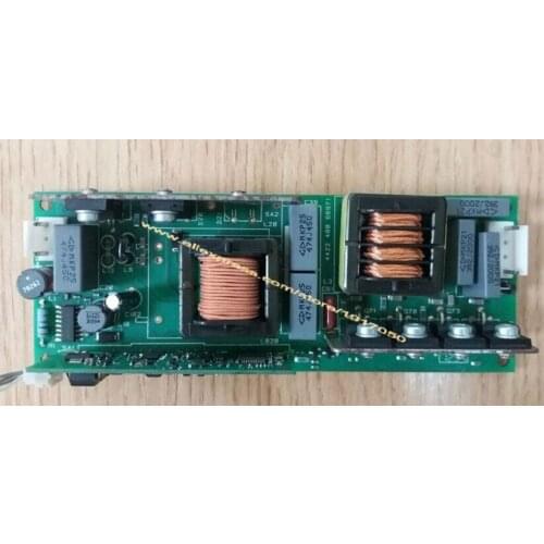 Projector Lamp Ballast for SONY EX246 lamp driver board EUC 215g N/T05(EUC 210g N/T05) lamp power supply