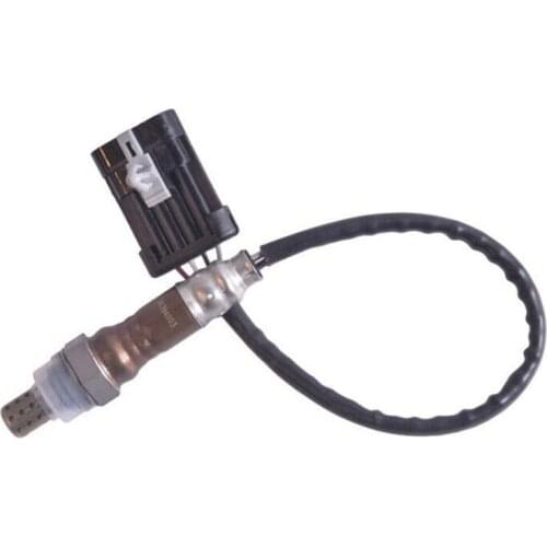 Oxygen Sensor Fit For Chevrolet Aveo/Aveo5/Pontiac GTO/Wave5/Suzuki Swift+ 1.6L