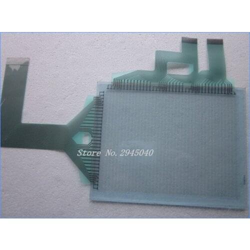 Electronics free shipping KEYENCEVT3-Q5S, VT3-Q5S, VT3-VT, a new touch plate warranty for one year