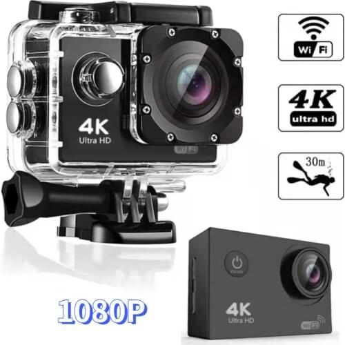 Спортивные и экшн-камеры FREELY DEER China At AliExpress