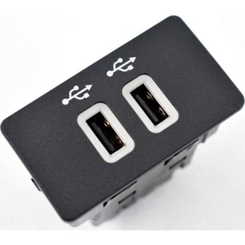 CARPLAY Interface Module -Sync 3 Only- HC3Z-19A387-B FORDd