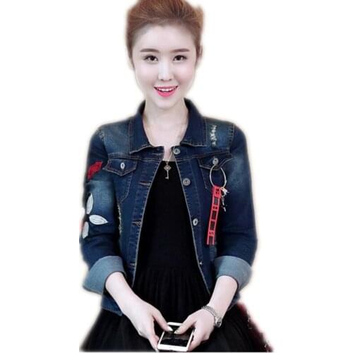 Jsfly Women's Long Jackets