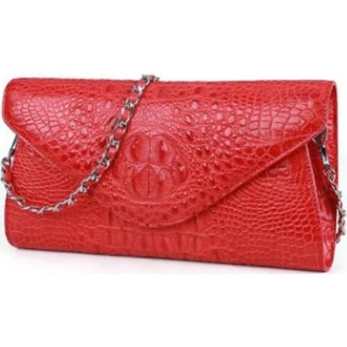 KEXIMA Women's Envelope Bags