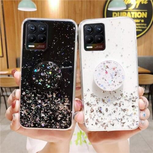 McCollum Phone Cases Oppo A71