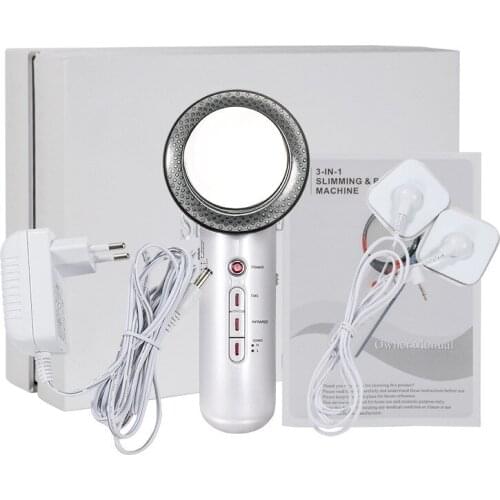MICSUNLY Infrared Massagers