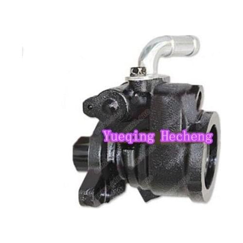Power Steering Pump 44310-26200 For 3.0 3.4 1982-2005