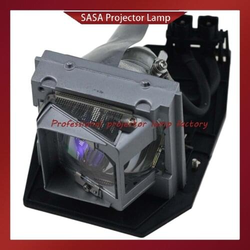 100% NEW High Quality Replacement Projector Lamp BL-FP330A/SP.88B01G.C01 for OPTOMA EP782/EP782W/EZPRO782/TX778W/TX782/TX782W