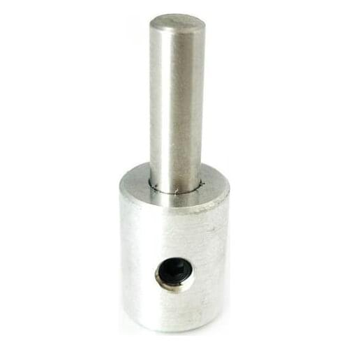 Electric Landing Gear Converter 5mm Conversion Head For RC Model Airplane