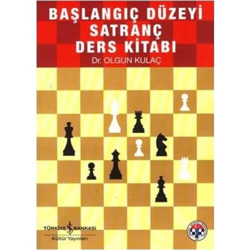  Sel Yayıncılık China