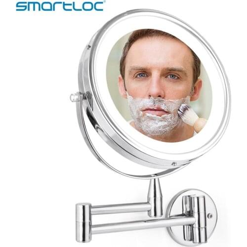 Smartloc Cosmetics And Travel Bags