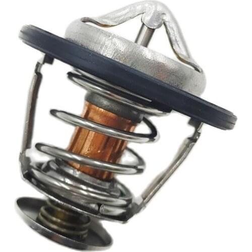 Coolant thermostat 90916-03084 9091603084 90916-a3003