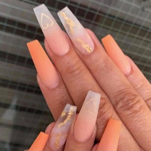 VOVA Equipment And Tools For Manicure And Pedicure