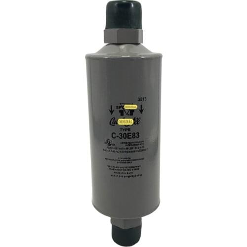 026-43089-000 026 43089 000 Central air conditioning filter 02643089000