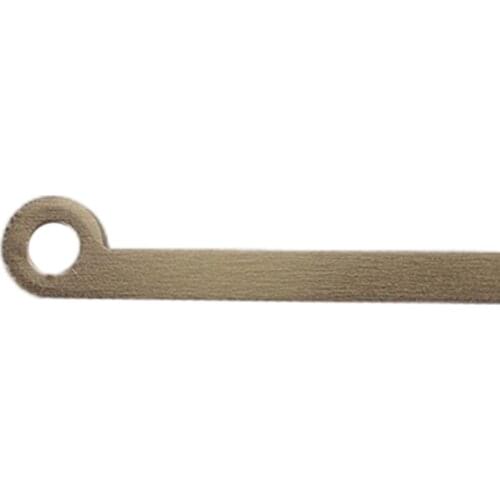 1/14 RC Steering Links Pull Rod for WLtoys 144001 Model Buggy Upgrade Parts