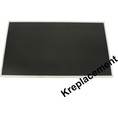 19.5" For Acer Aspire AZC-606-UR24 All In One Desktop HD+ LCD Display Screen Panel Replacement