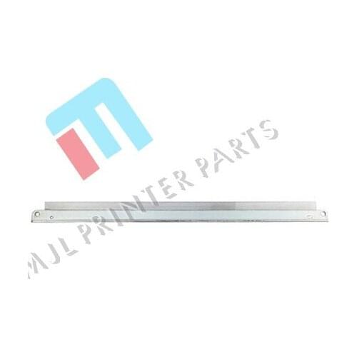 Free Shiping 5* Drum Cleaning Blade for kyocera FS-1040 1060DN 1020 1120 1025 1125