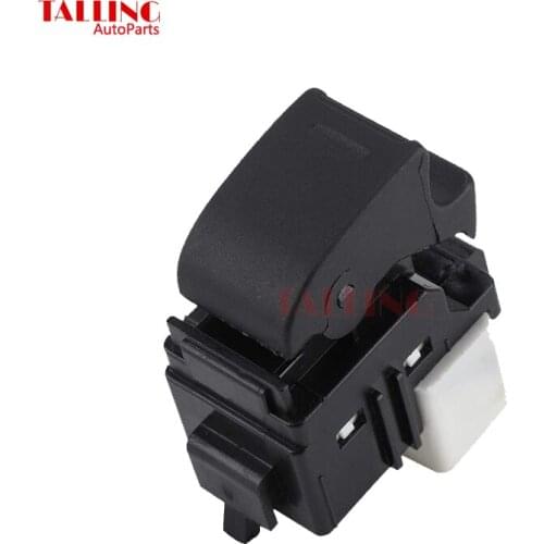 Auto 84810-12080 Power Window Switch For SCION TC XA XB TOYOTA 4RUNNER AVALON CAMRY COROLLA ECHO FJ CRUISER