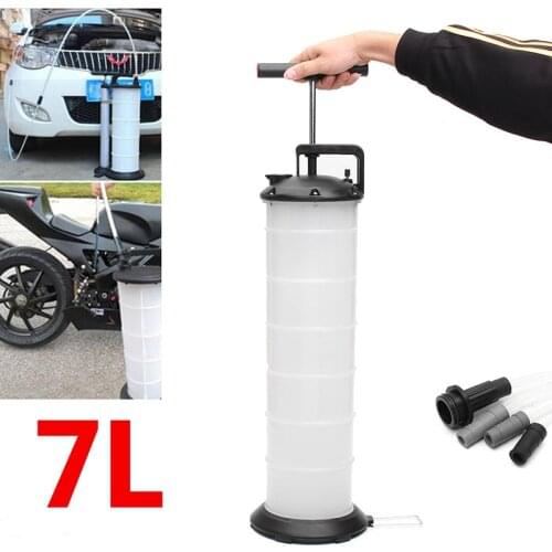 BesT RyingL High Pressure Fuel Pumps