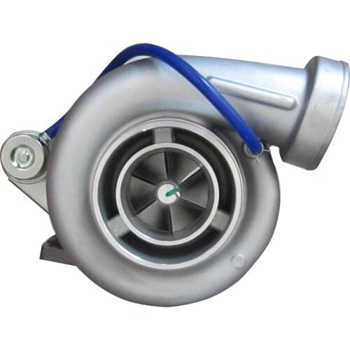 Carrier Auto Parts