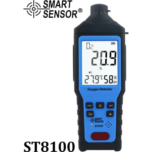 Chanfong Concentrate Meters