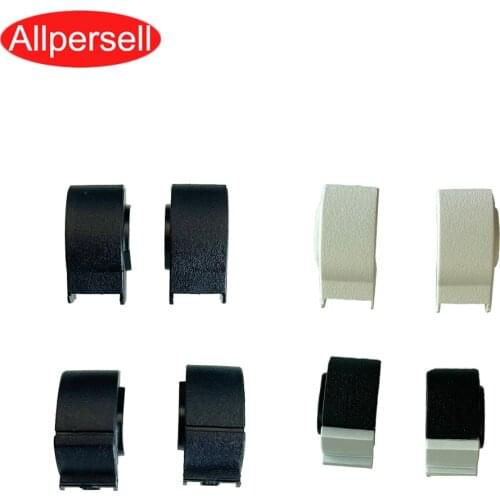 Laptop hinged cover for SONY SVF14 svf142 SVF143 SVF142A1DT SVF143A1YT svf1431bycw SVF1431BQT shaft case