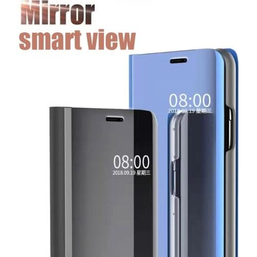 CHUYONG Phone Cases Xiaomi Mi 9 SE