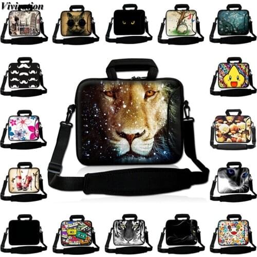 For Lenovo ThinkPad S2 Yoga 2020 Laptop Bag 13.3 15 14 10 Messenger Tablet Handbag 17 12 15.6 13 Inch Notebook Case For Mens Boy