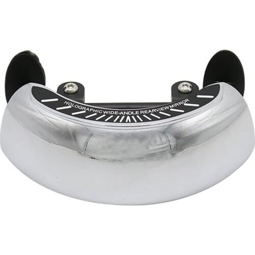 For YAMAHA Tracer 700 900 GT Tricity 125 155 MT09 MT07 Tmax Nmax 180 Degree Safety Rearview Mirror