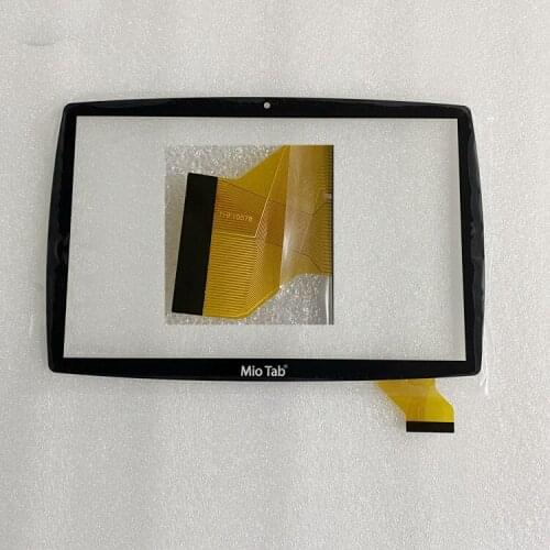 Original number FHF10078 original number computer handwriting capacitive touch external screen