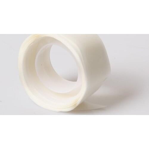 Воздушные шары GZVICO China At AliExpress