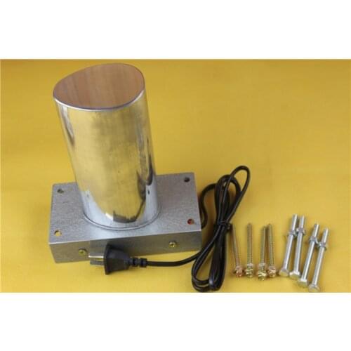 Cello/Guitar making tools, cello/guitar side panel rib tools, electric iron