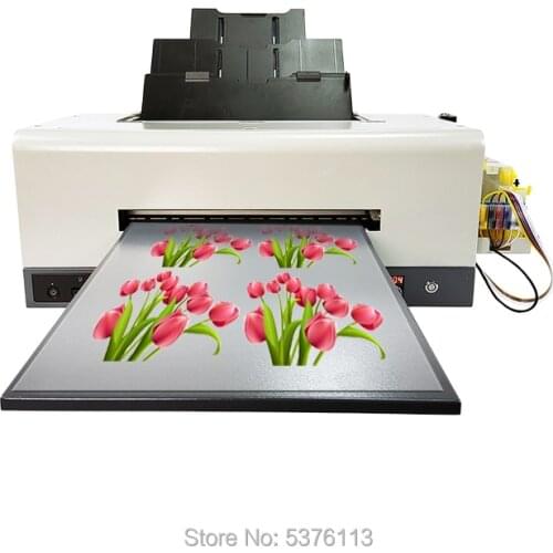 2020new design t-shirt polo-shirt golf-shirt sports jerseys sweatshirt sportswear breathable polyester blank shirt logo personal