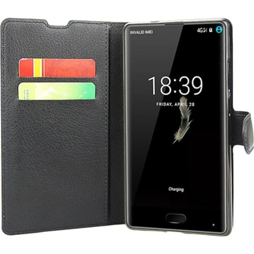 NEW high quality Luxury Phone Protective Mobile Capas Case Flip Cover Wallet PU Leather Skin Carcasa For SANTIN NEWDUN cases