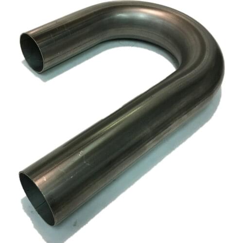 Автокондиционеры OEM China At AliExpress