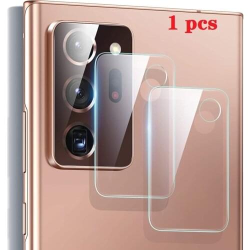 Защитные пленки для Samsung Galaxy S20 plus OLNYLO China At AliExpress