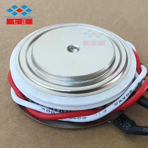 KP500A KP500A1600V 3CT-16 Semi-convex Flat Thyristor