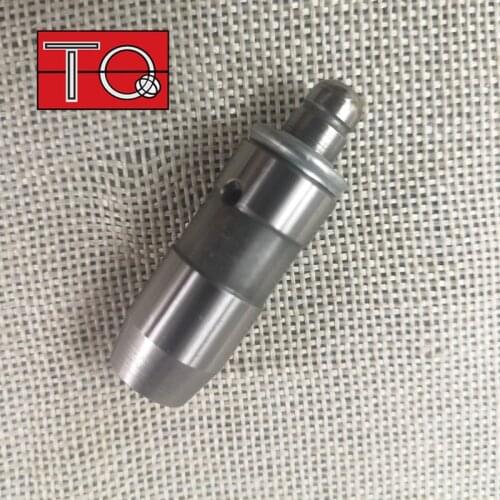 Rocker Arm Valve Lifter Lash Adjuster for Ford Mustang Racing 4.6L 5.4 5L1Z-6500-A 5L1Z6500A