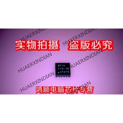 Brand new original CHL8510CRT 8510 5 High Quality