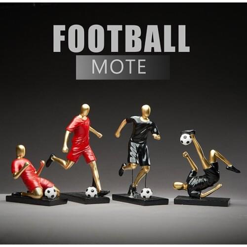 Golden Eye David Statue Resin Modern Home Decoration Mini David Head Fignure Nordic Decoration Home Accessories Art Craft Gift