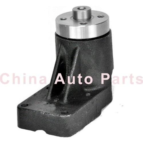 Fan Blade Hub for 4B 4BT 6BT Fan Hub 4932912 3909888