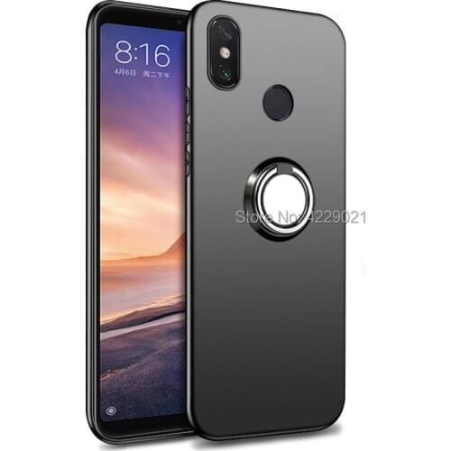 Чехлы для телефонов Lenovo WISHXIN China At AliExpress