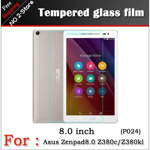 YOUYOUKEEYI Protective Films And Glasses For Tablets