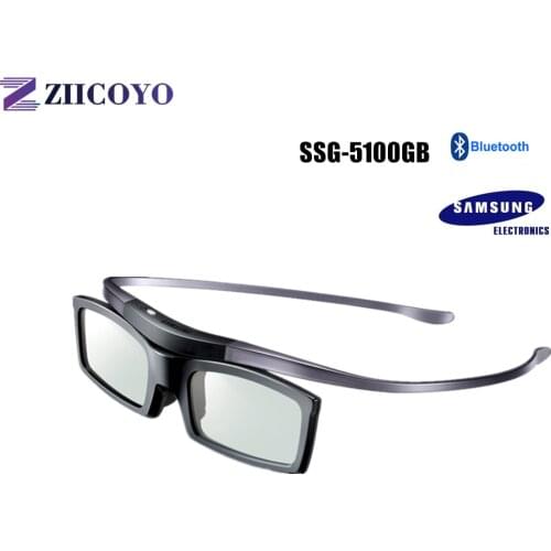 ZIICOYO 3D Glasses