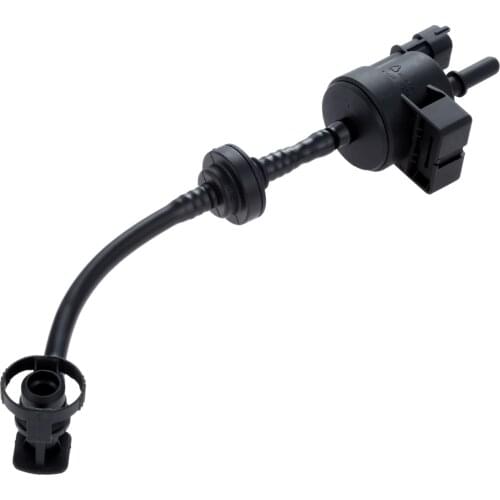 1Pc Replace 55573017 CP781 55576071 EVAP Emission Vapor Canister Purge Solenoid Valve for Buick Encore Chevrolet Sonic 2013-2018