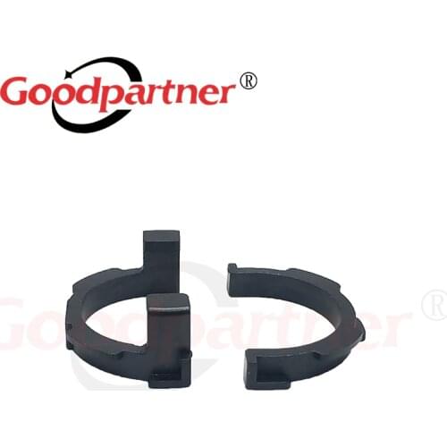 5SET JC61-02334A JC61-02335A Upper Fuser Roller Bushing for Samsung ML 2850 2851 2851ND 2855 SCX 4824 4826 4826FN 4828 4828FN