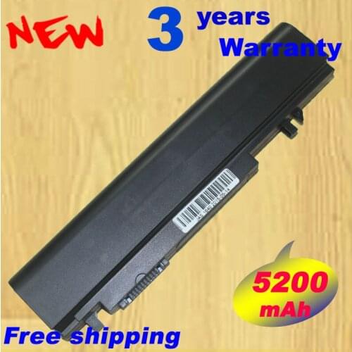 6Cell Battery for Dell Studio XPS 16 1640 1645 1647 312-0814 U011C W298C X413C