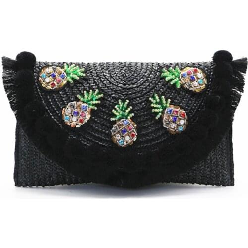 Artmomo Women's Clutch Envelopes