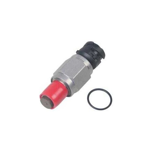 Car Speed Sensor with 3 Pins For Benz Truck OEM A0135426717 A0125425317